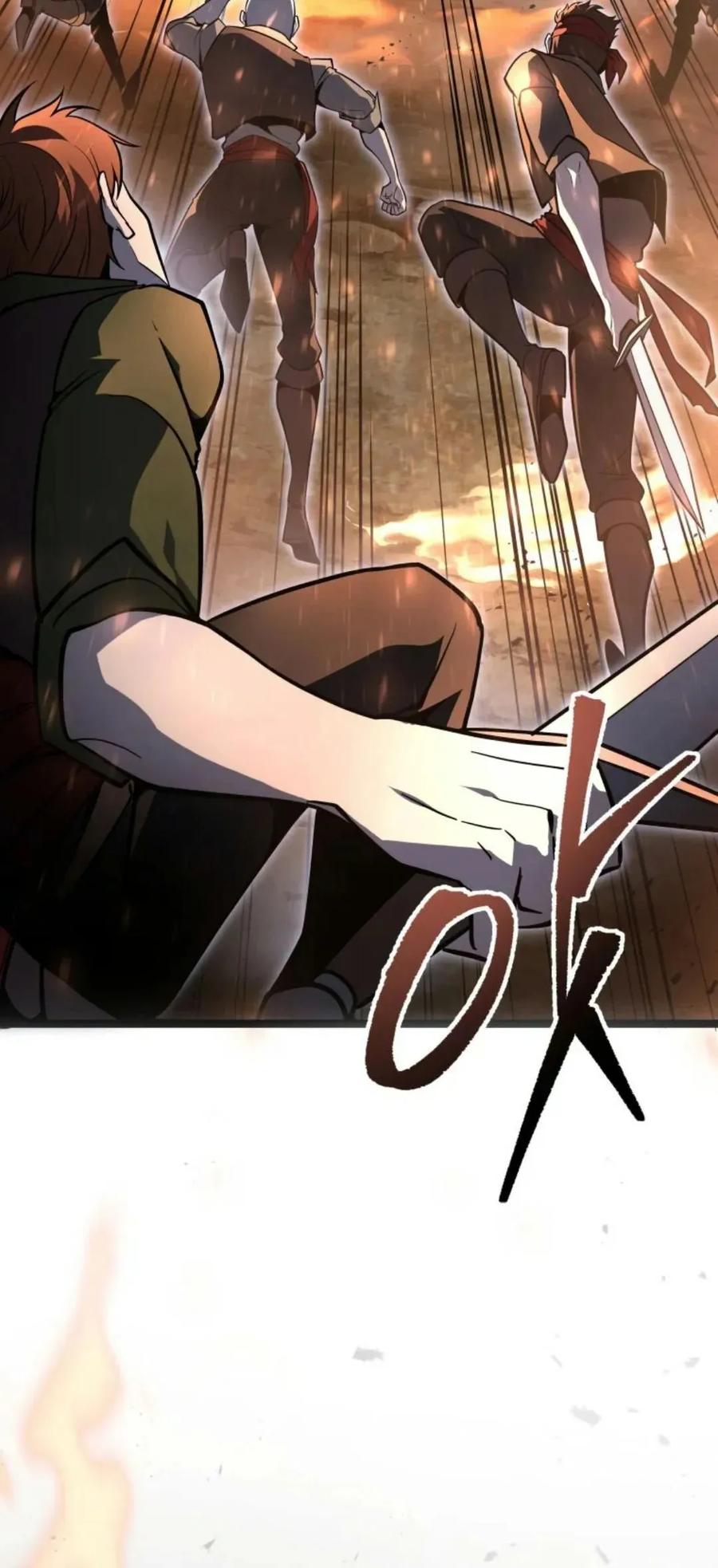 屠龙者回归 - 第55集 - 第62张图