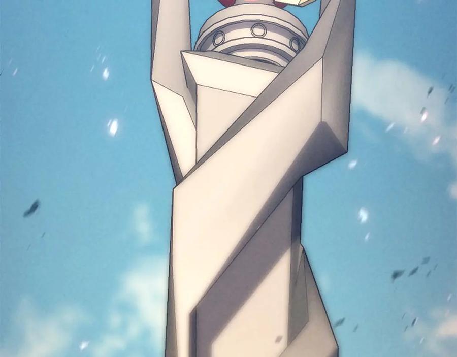 死灵法师：重生的我全技能精通 - 第90话 同伴，只是食物罢了 - 第61张图