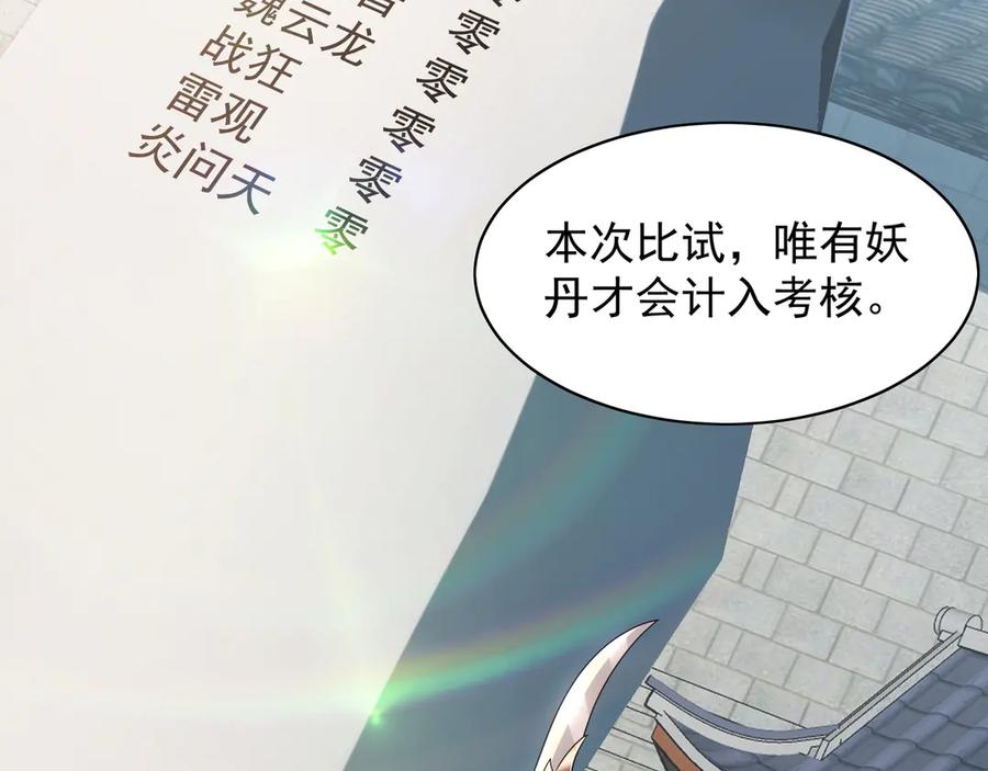 《我有百万倍攻速》103 难以完成的任务 第108页