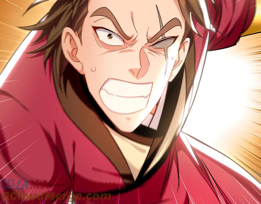 《我有百万倍攻速》105 哦？要和我比速度？！ 第53页
