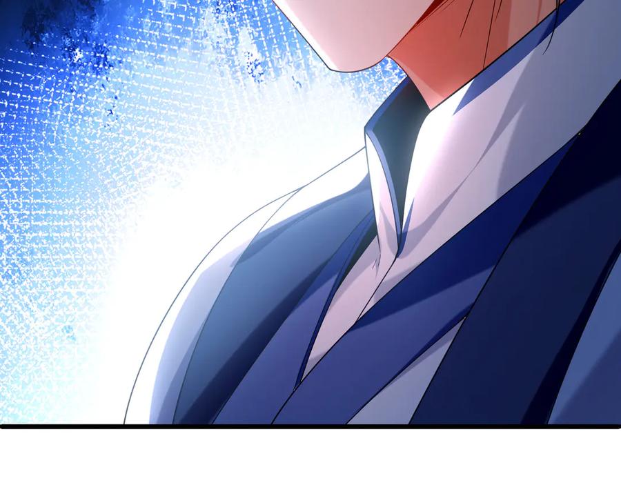 《我有百万倍攻速》105 哦？要和我比速度？！ 第64页