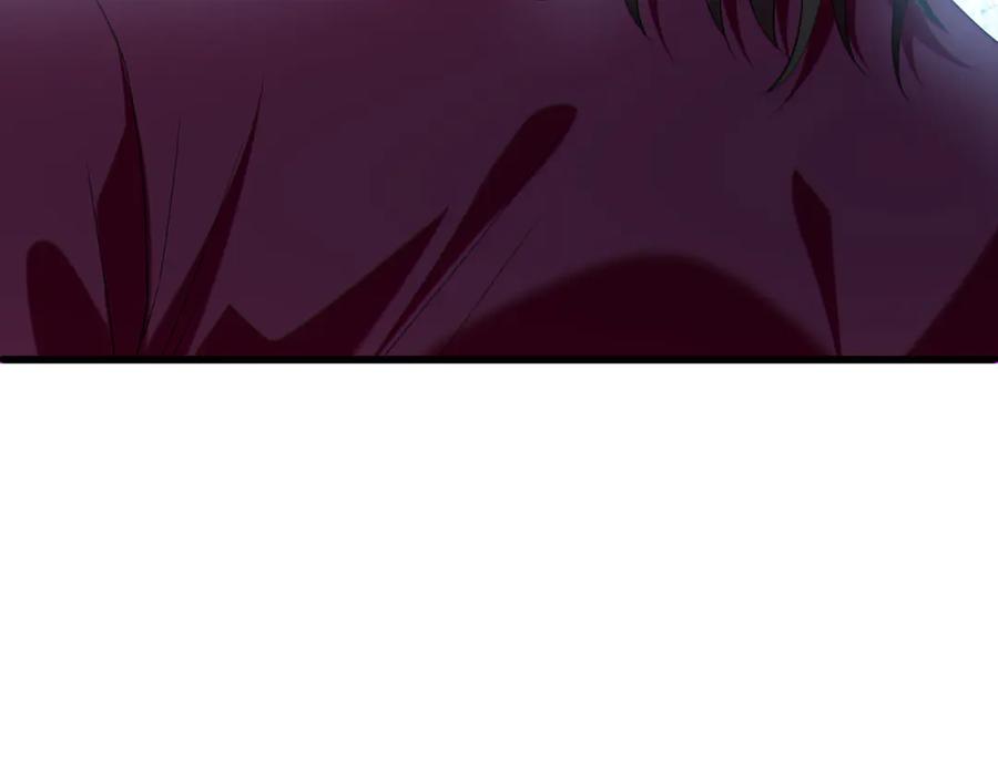 《我有百万倍攻速》105 哦？要和我比速度？！ 第70页