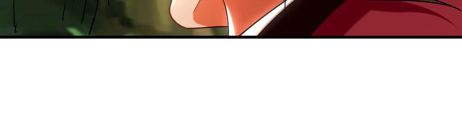 《我有百万倍攻速》105 哦？要和我比速度？！ 第58页