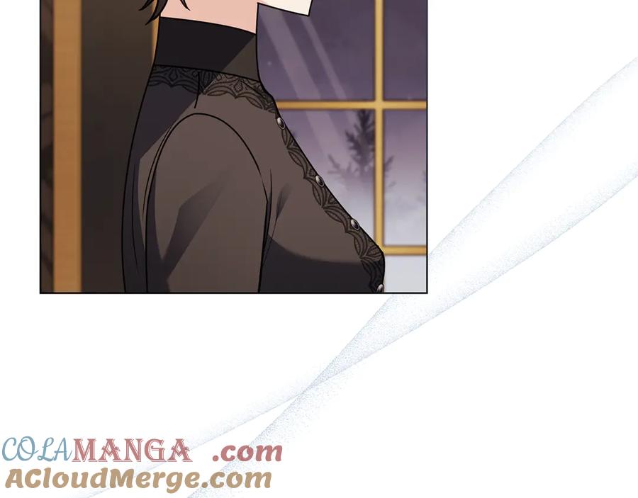 《公爵大人，请别太靠近》第103话 穿裤子的公主 第29页