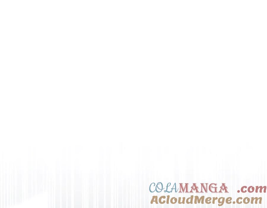《小姐不愿意》第11话 小插曲 第5页