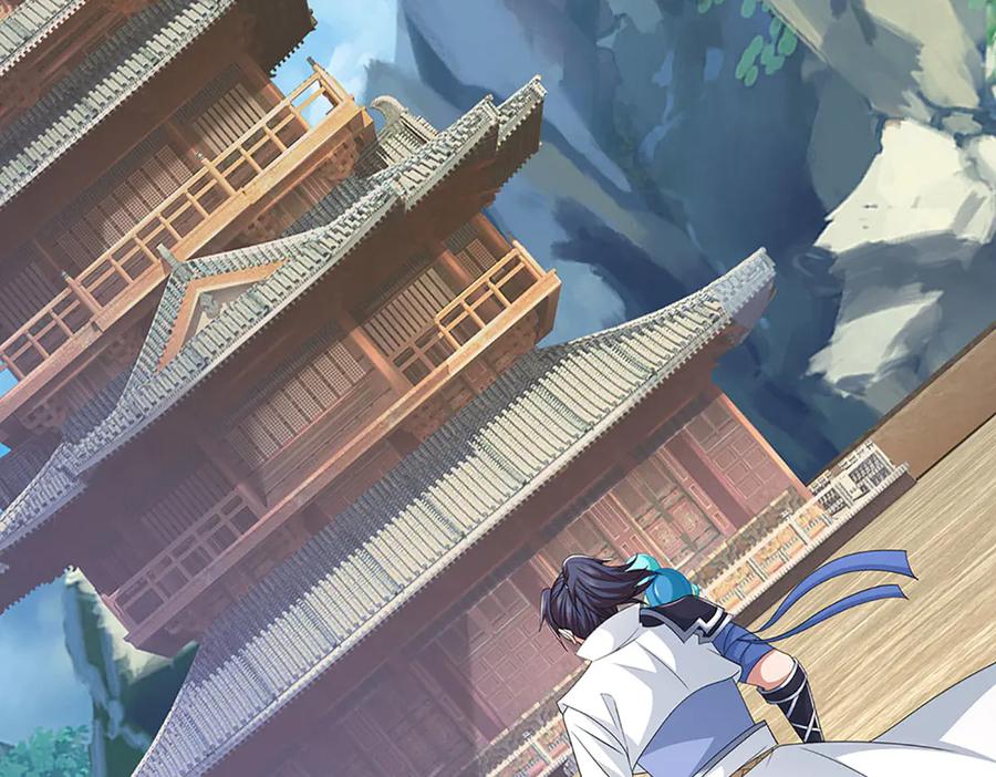 《一力破诸天万界》第109话 猎杀幽浮虫 第77页