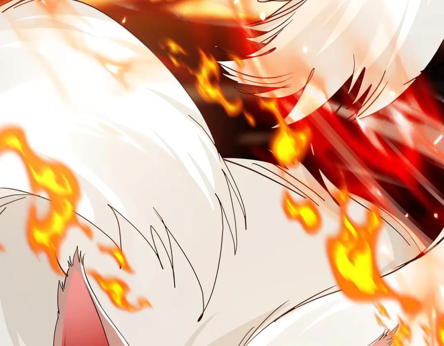 《玄幻：我的女帝徒弟要黑化》第11话 九尾妖狐 第139页