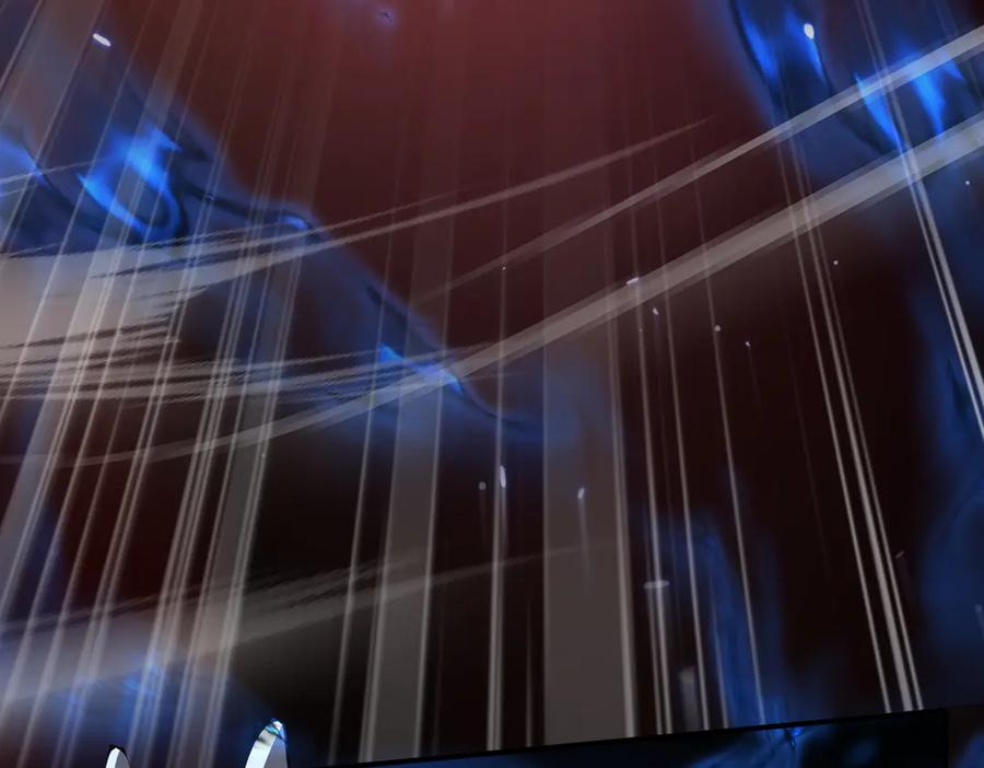 《玄幻：我的女帝徒弟要黑化》第11话 九尾妖狐 第124页