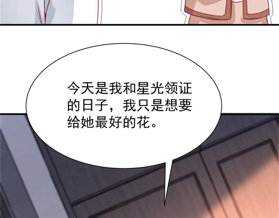 我在婚配所摇到了世界首富 210 领证啦！ 第79页
