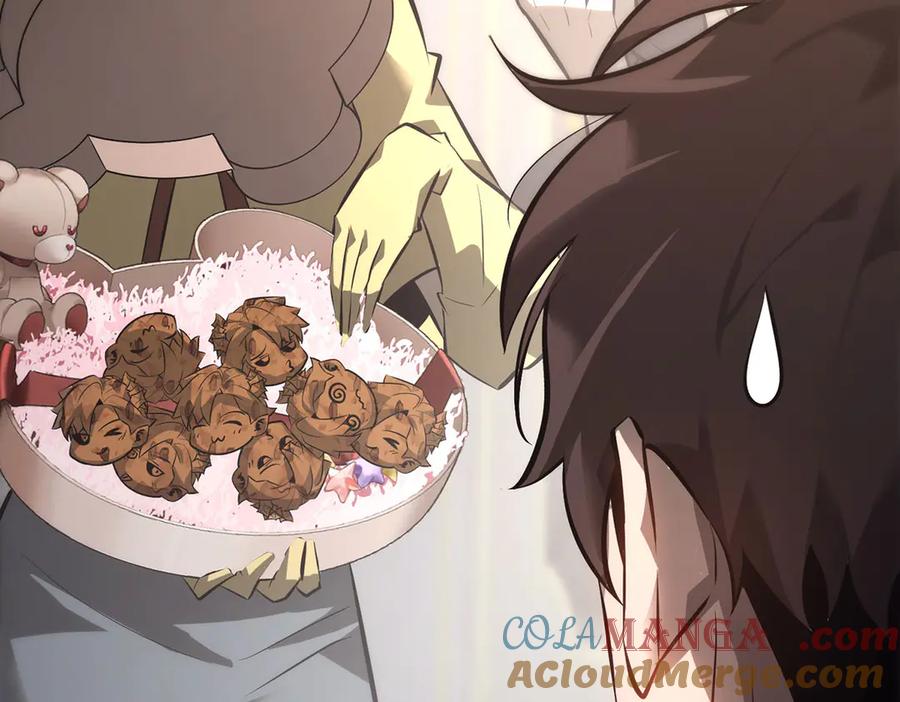 我，最强BOSS - 47 - 第49张图