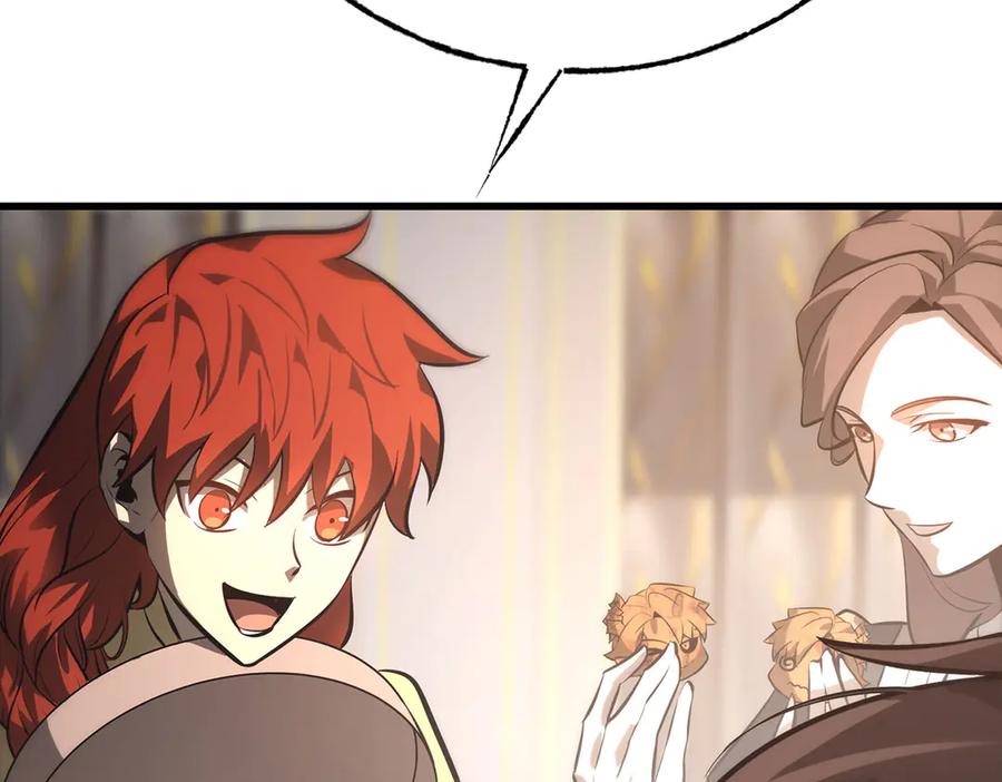 我，最强BOSS - 47 - 第48张图