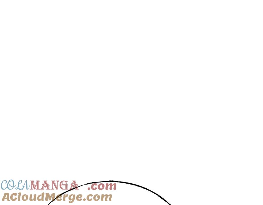 我，最强BOSS - 47 - 第53张图