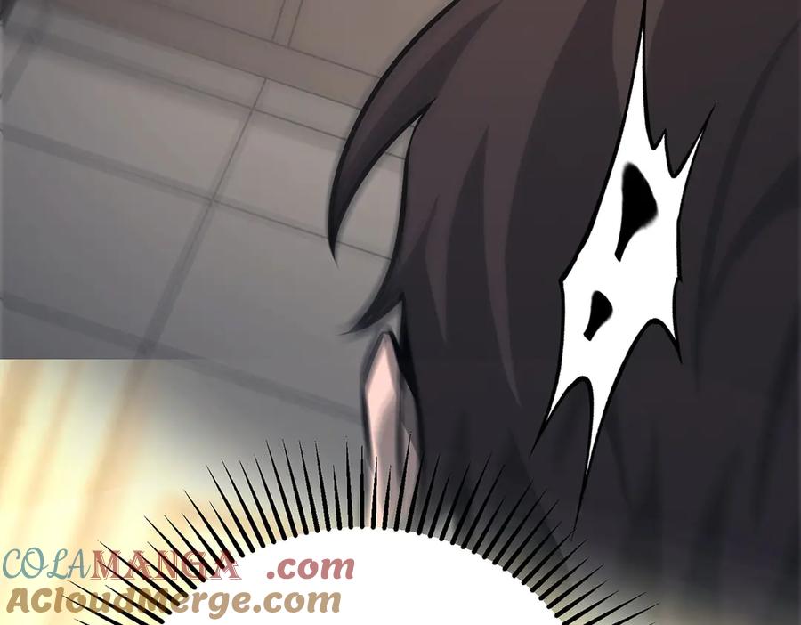 我，最强BOSS - 49 - 第61张图