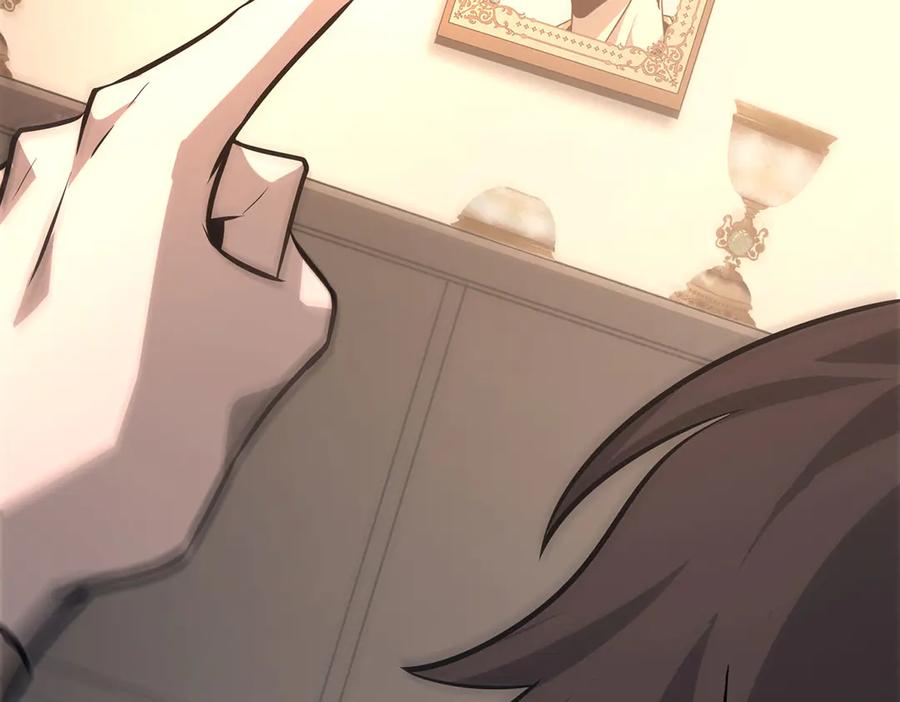 我，最强BOSS - 49 - 第60张图