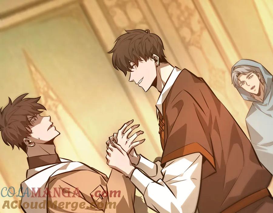 我，最强BOSS - 49 - 第53张图