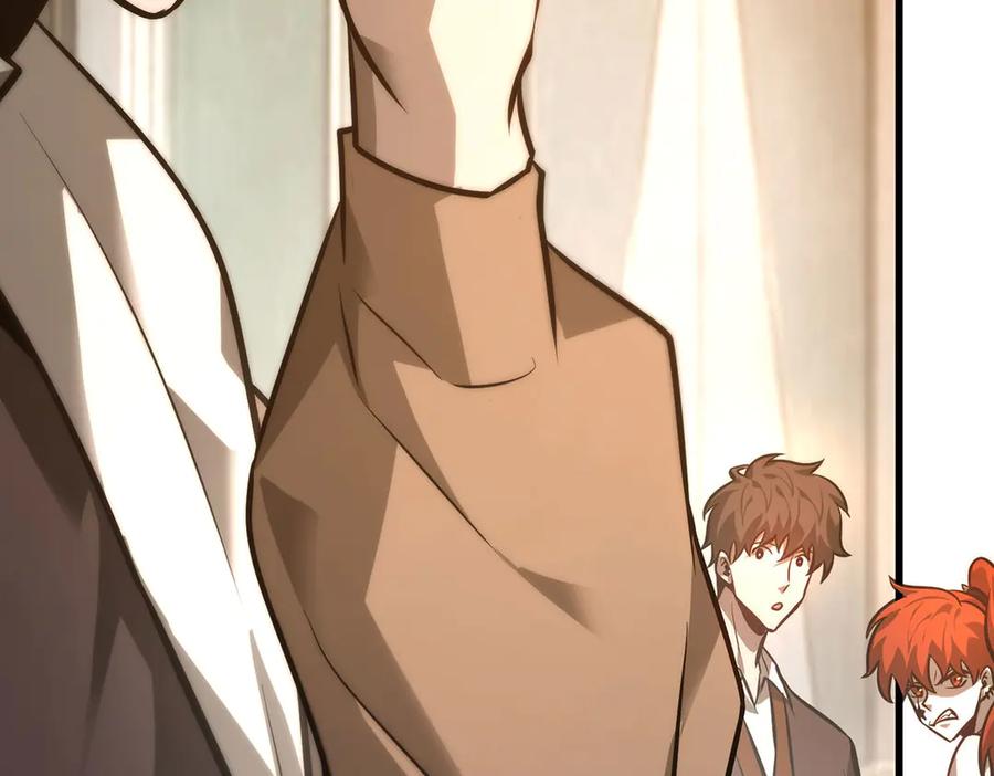 我，最强BOSS - 49 - 第78张图