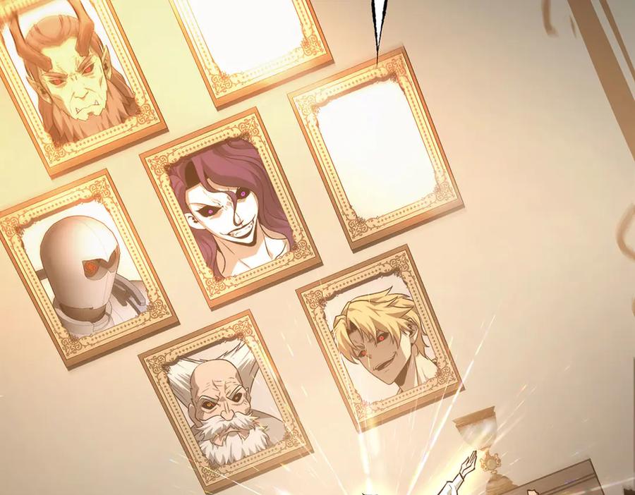 我，最强BOSS - 49 - 第71张图