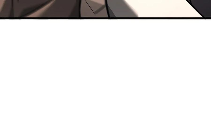 我，最强BOSS - 49 - 第50张图