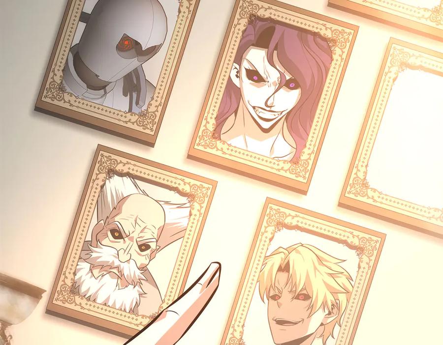 我，最强BOSS - 49 - 第59张图