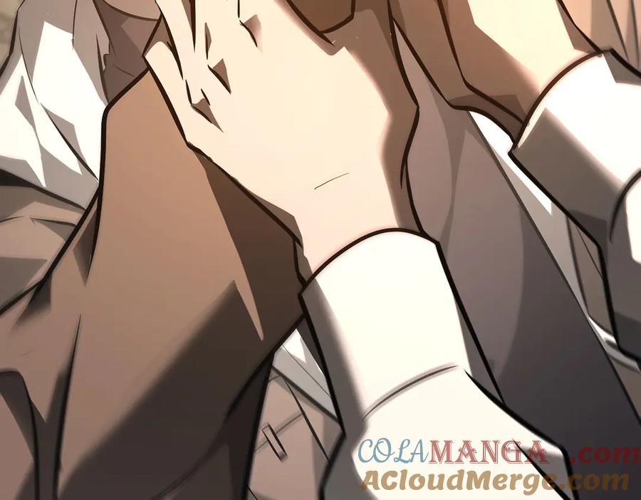 我，最强BOSS - 49 - 第49张图