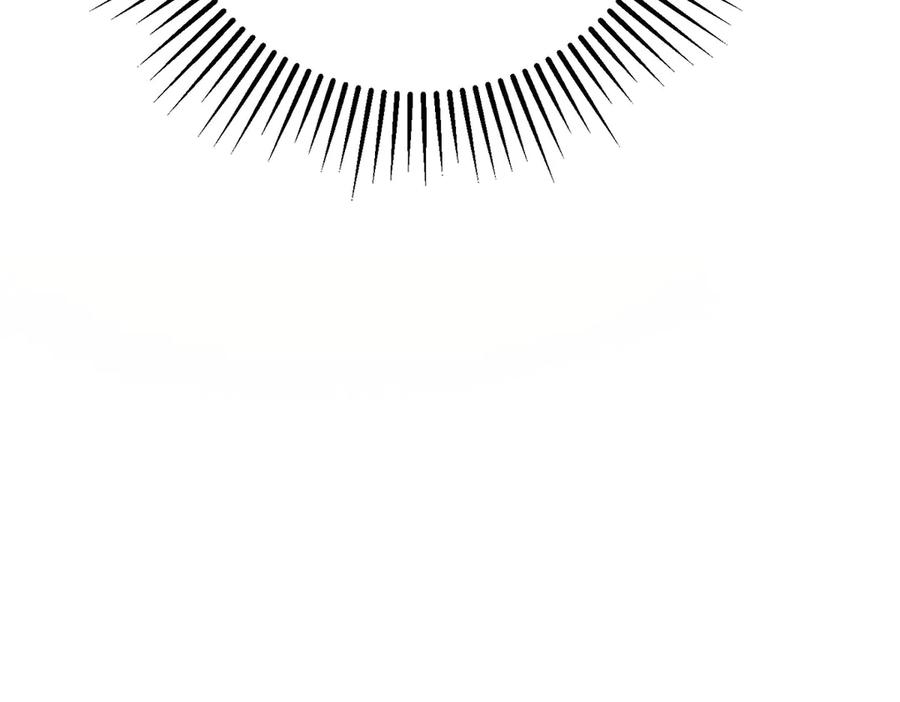 我，最强BOSS - 49 - 第56张图