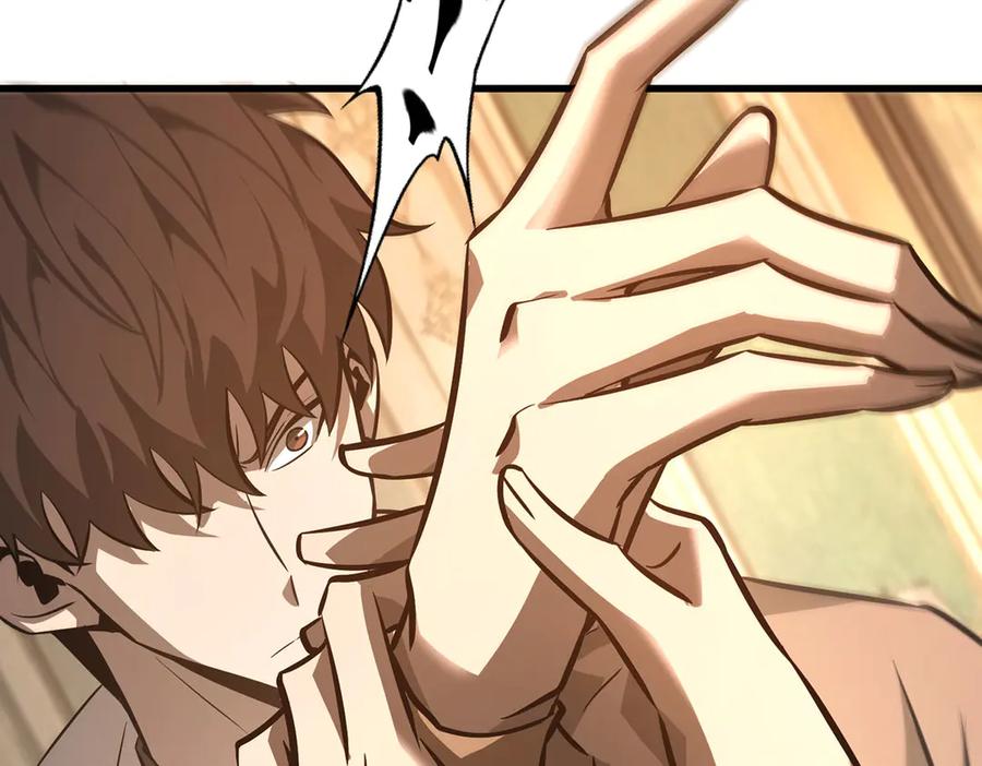 我，最强BOSS - 49 - 第48张图