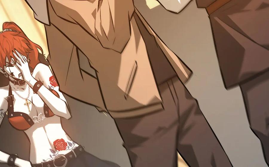 我，最强BOSS - 49 - 第54张图