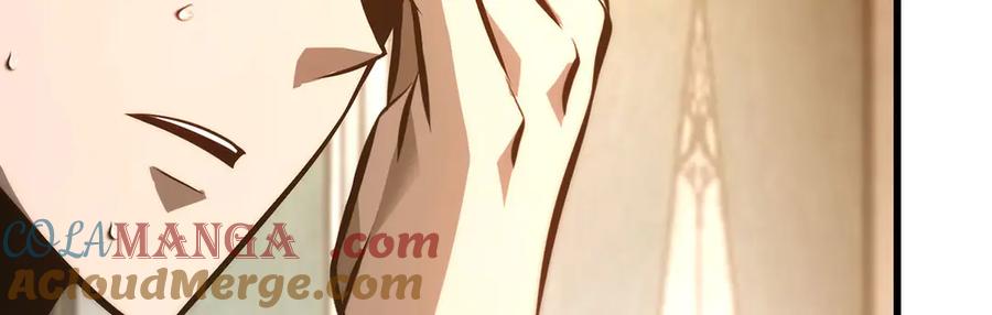 我，最强BOSS - 49 - 第77张图