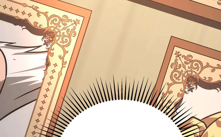 我，最强BOSS - 49 - 第66张图