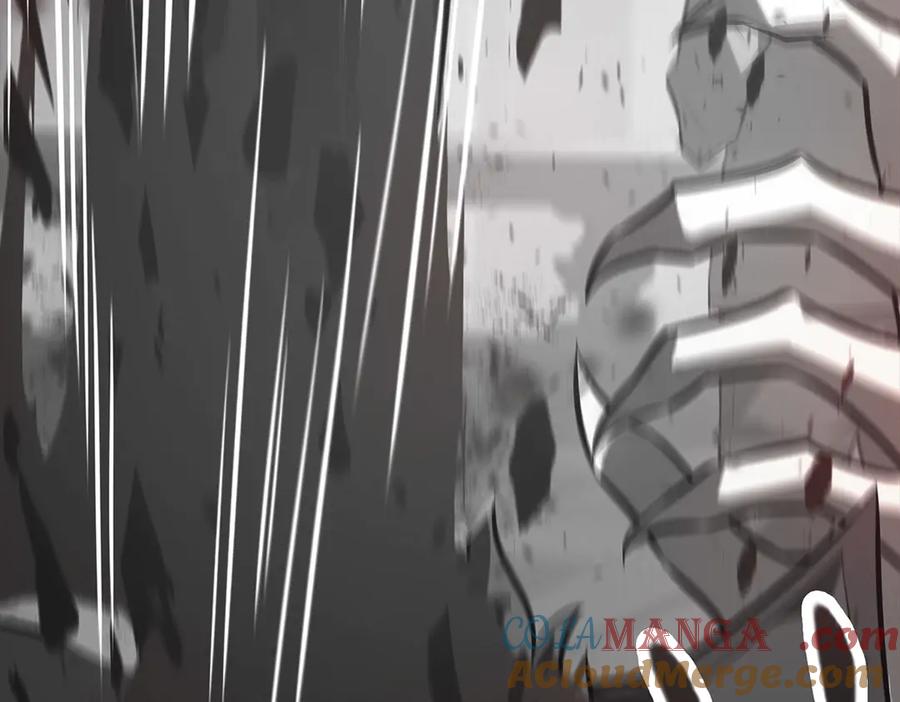 我，最强BOSS - 50 - 第237张图