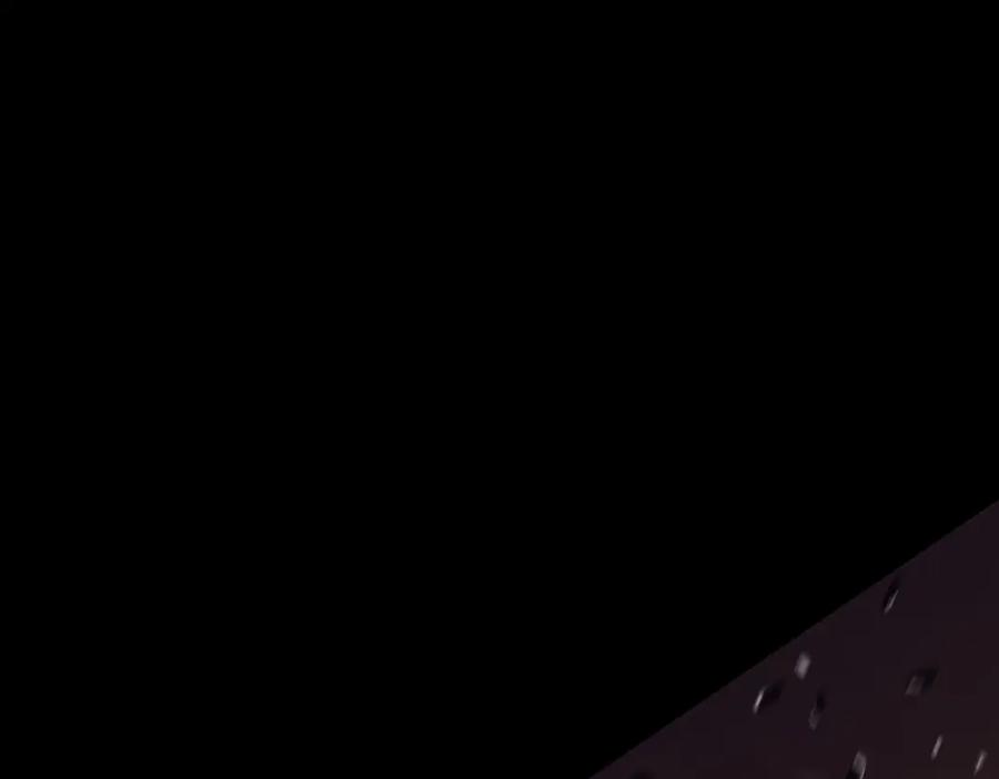 我，最强BOSS - 50 - 第270张图