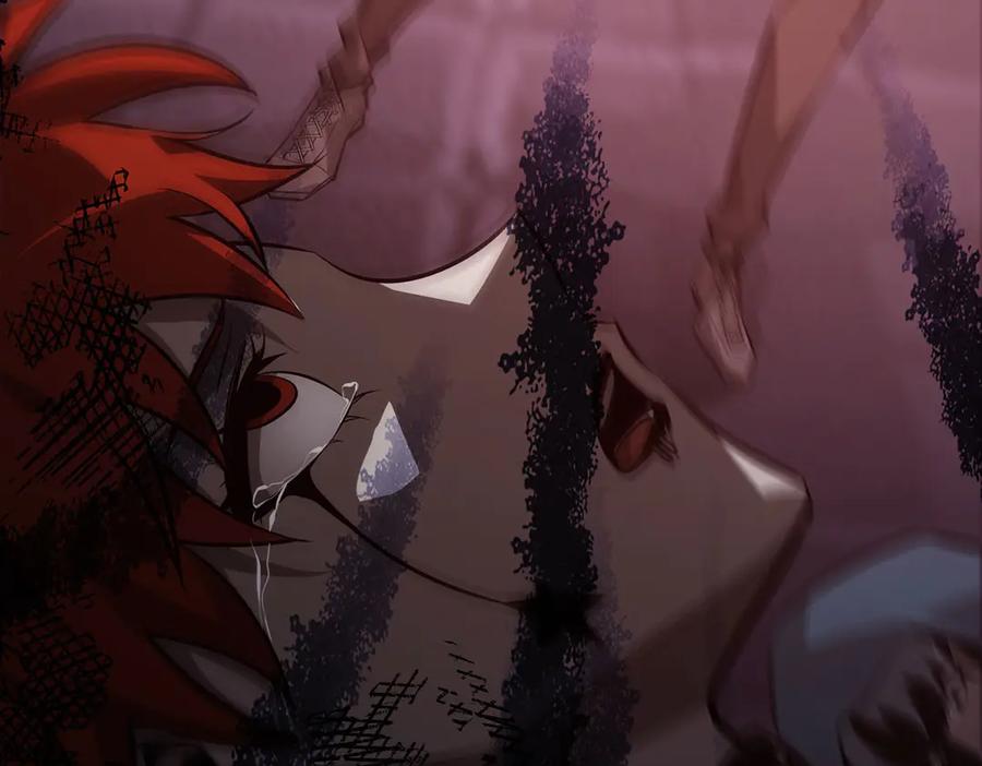 我，最强BOSS - 50 - 第292张图