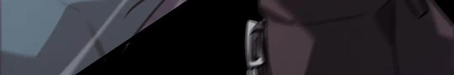 我，最强BOSS - 50 - 第268张图