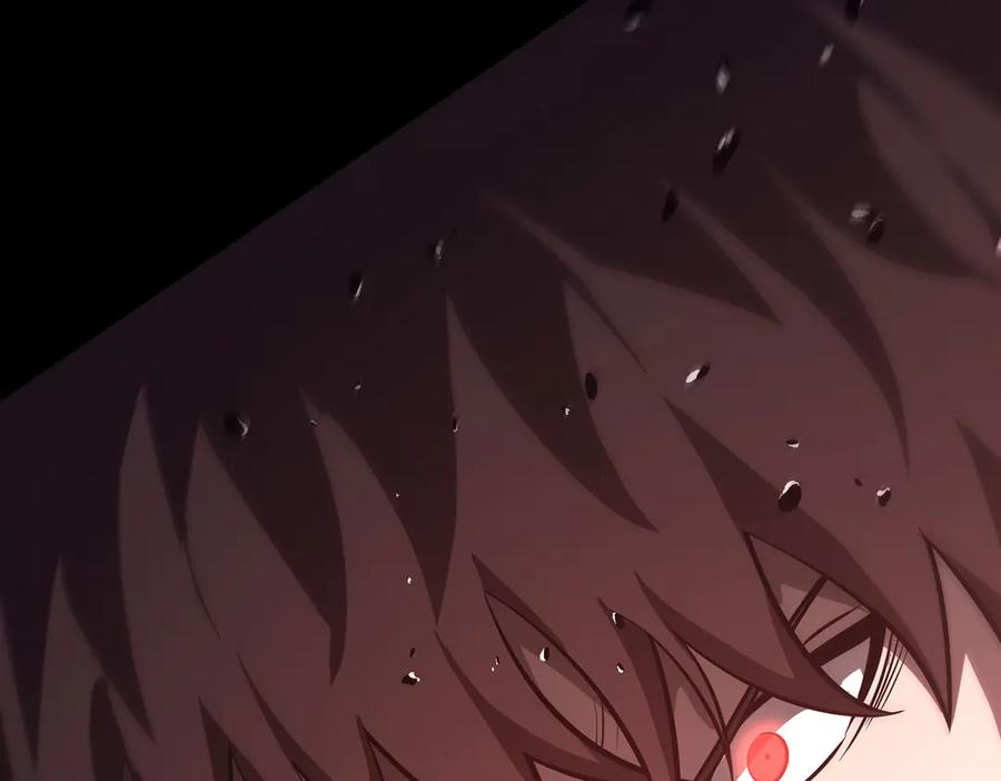 我，最强BOSS - 50 - 第271张图