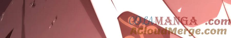 我，最强BOSS - 50 - 第273张图