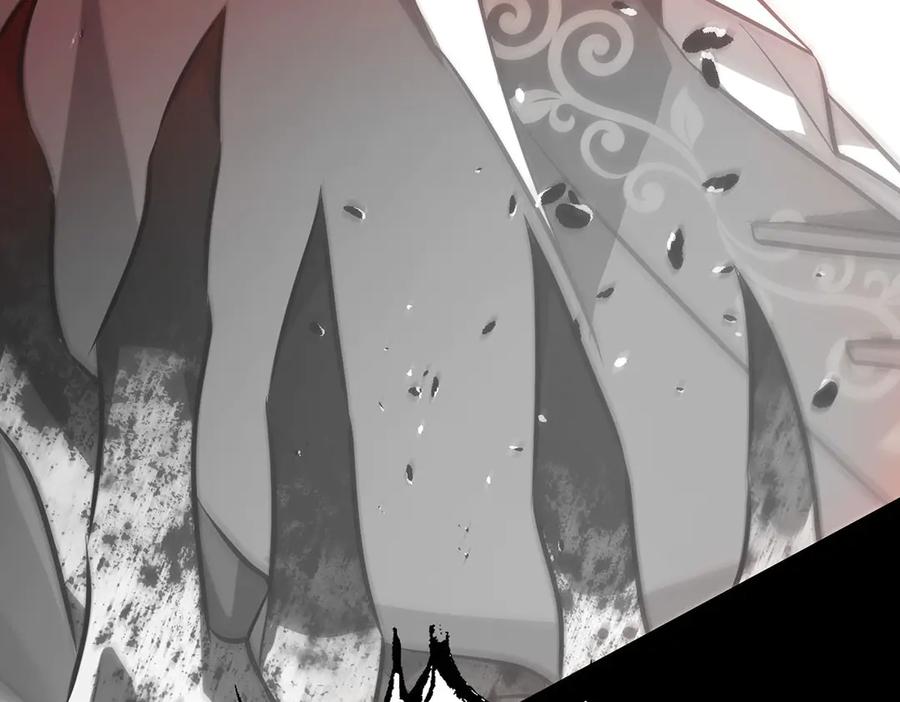 我，最强BOSS - 50 - 第274张图