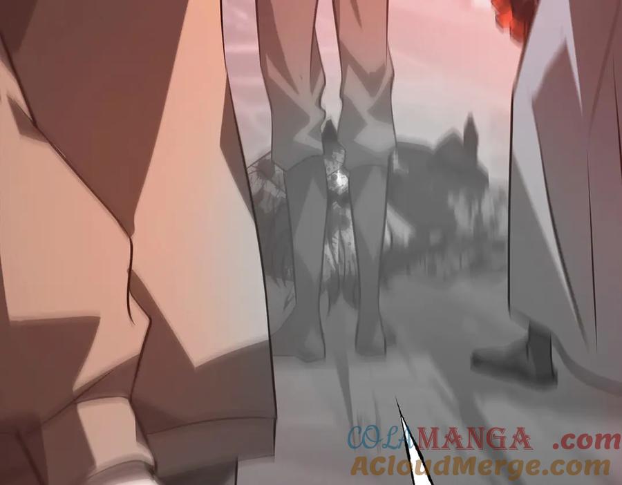 我，最强BOSS - 50 - 第245张图