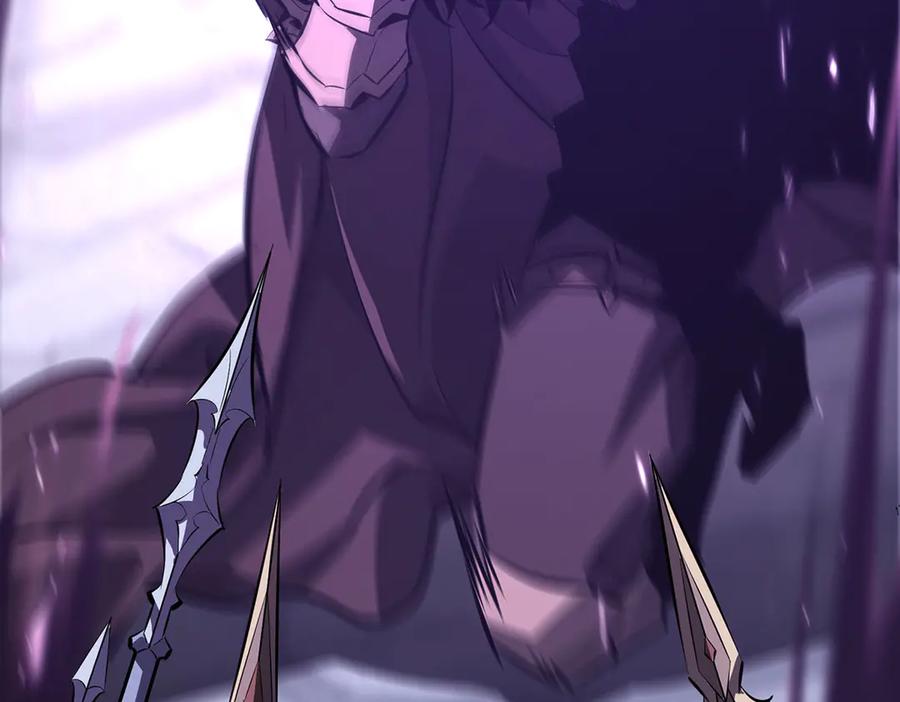 我，最强BOSS - 50 - 第306张图