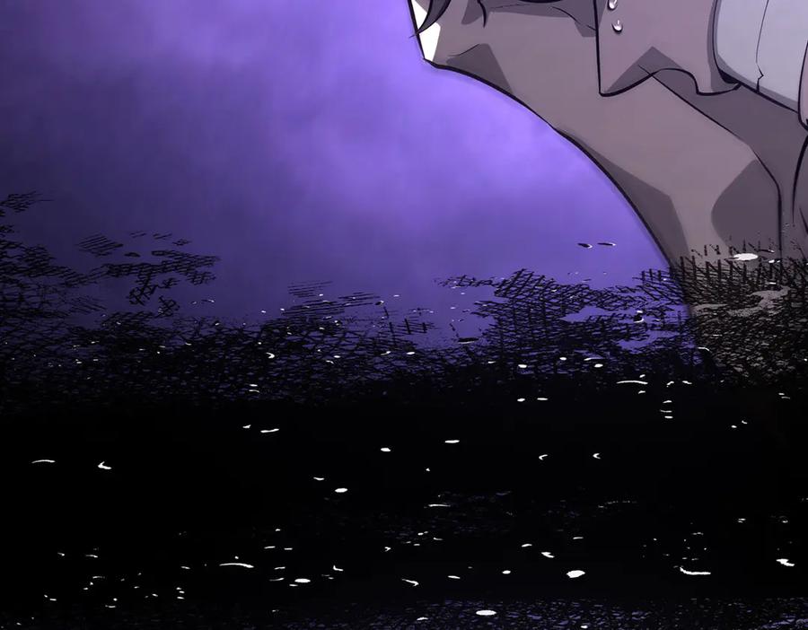 我，最强BOSS - 50 - 第304张图