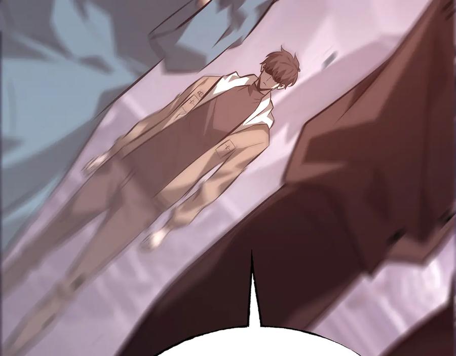 我，最强BOSS - 50 - 第252张图