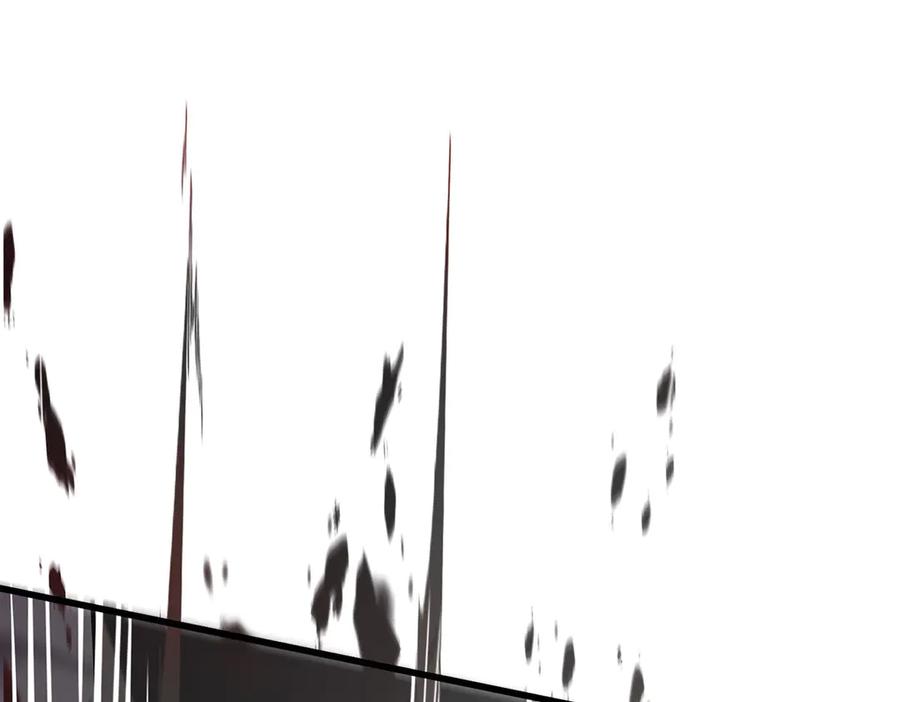 我，最强BOSS - 50 - 第235张图