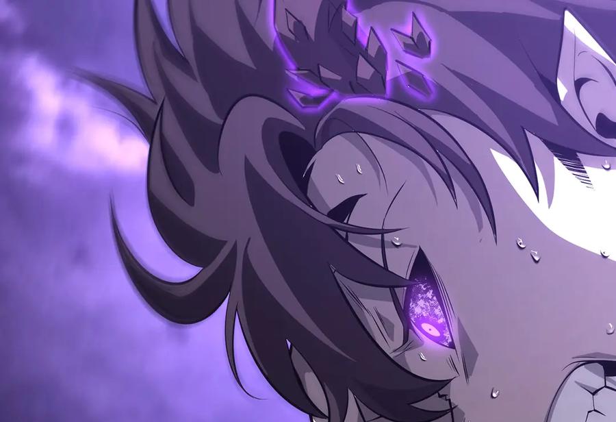 我，最强BOSS - 50 - 第303张图