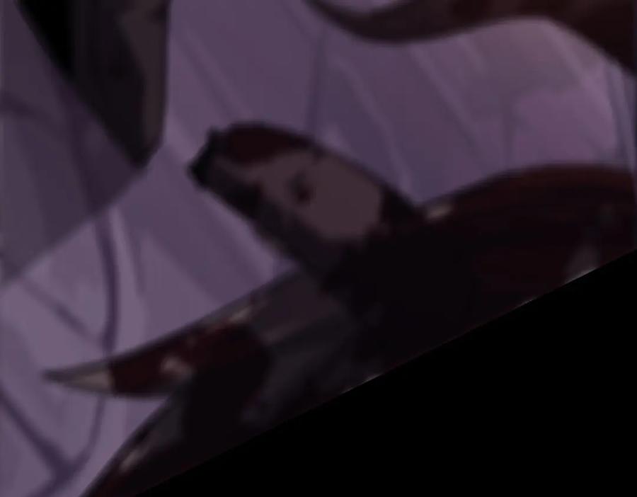 我，最强BOSS - 50 - 第255张图