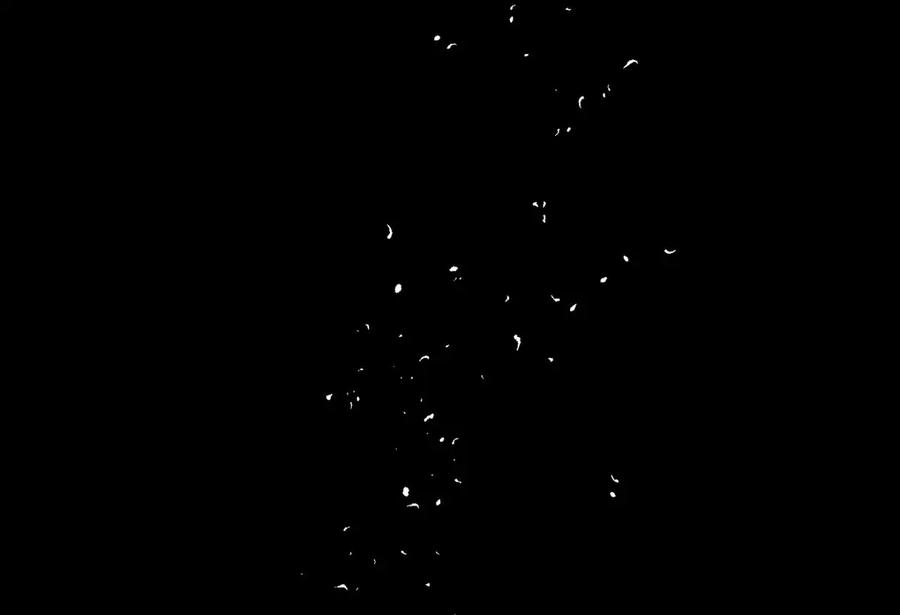 我，最强BOSS - 50 - 第311张图