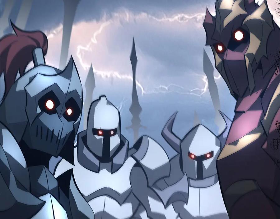 我，最强BOSS - 50 - 第300张图