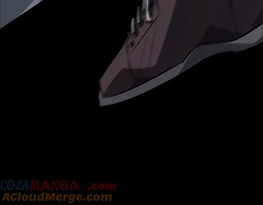 我，最强BOSS - 50 - 第269张图