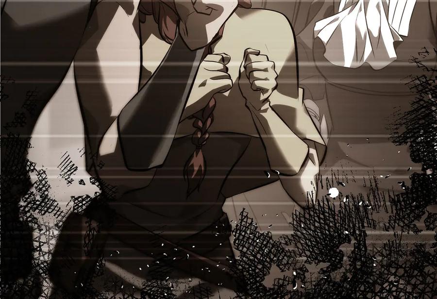 我，最强BOSS - 50 - 第287张图