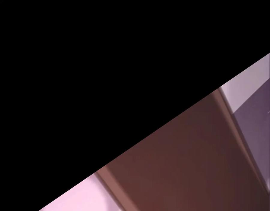 我，最强BOSS - 50 - 第264张图