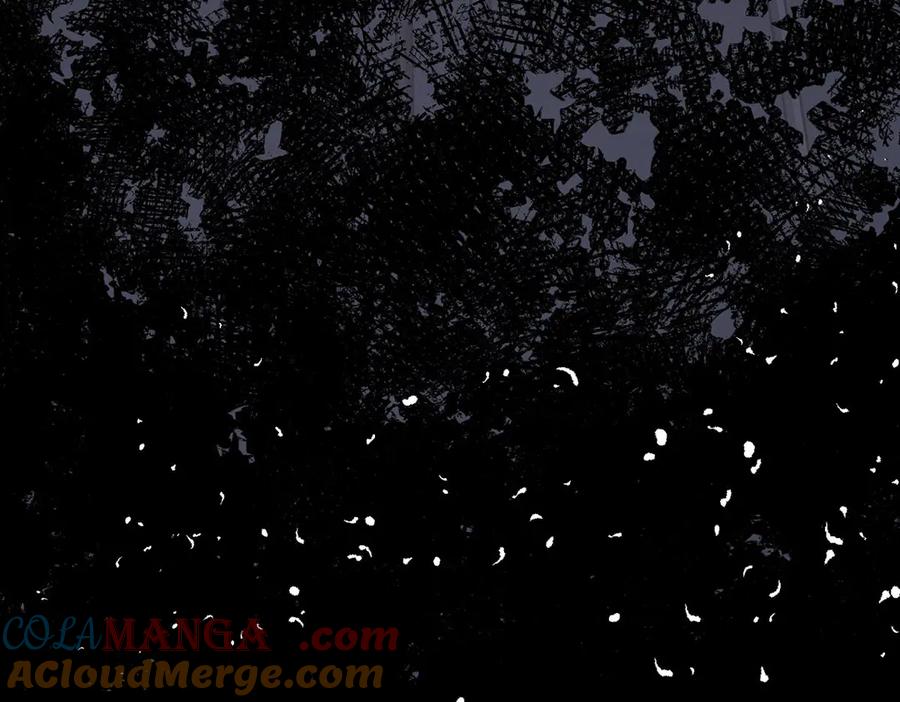 我，最强BOSS - 50 - 第309张图