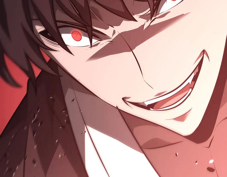 我，最强BOSS - 50 - 第272张图